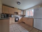 Thumbnail to rent in Stirling Close, Corby