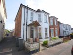 Thumbnail to rent in Shelbourne Road, Bournemouth