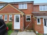 Thumbnail to rent in Little Copse Chase, Chineham, Basingstoke, Hampshire