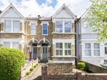 Thumbnail for sale in Poppleton Road, London