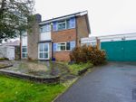 Thumbnail to rent in Knightlow Road, Birmingham, West Midlands