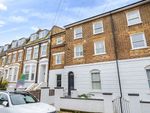 Thumbnail to rent in Mill Hill Road, London