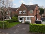Thumbnail for sale in Hatherwood, Leatherhead