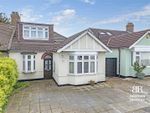 Thumbnail for sale in Lamerton Road, Ilford