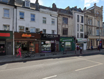 Thumbnail to rent in Seven Sisters Road, London