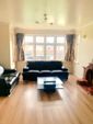 Thumbnail to rent in Barn Hill Estate, Wembley