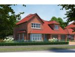 Thumbnail for sale in Black Poplar Avenue, Darlington