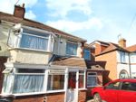 Thumbnail to rent in Burleigh Avenue, Wigston, Leicestershire