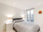 Thumbnail to rent in Chiswick High Road, Chiswick, London