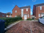 Thumbnail for sale in Hawkestone Crescent, West Bromwich