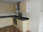Thumbnail to rent in Old School Lane, Creswell, Worksop