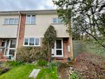 Thumbnail for sale in Aintree Close, Newbury