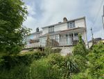 Thumbnail to rent in Winner Hill Road, Paignton