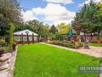 Thumbnail for sale in Warren Road, Coombe, Kingston Upon Thames