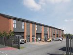 Thumbnail to rent in Mandale Park M30, Cawdor Street, Eccles, Manchester,