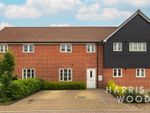 Thumbnail for sale in Boundary Oaks, Capel St. Mary, Ipswich, Suffolk