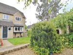 Thumbnail for sale in Freame Close, Chalford, Stroud, Gloucestershire