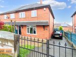 Thumbnail for sale in Pinfold Avenue, Norton, Stoke-On-Trent