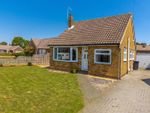 Thumbnail for sale in Ullswater Road, Sompting, Lancing