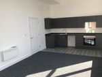 Thumbnail to rent in Aplin House, Yeovil