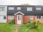 Thumbnail to rent in Ladygate, Haverhill