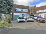 Thumbnail for sale in Whitehead Crescent, Wootton Bridge, Ryde