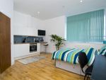 Thumbnail to rent in Old Town Street, Plymouth