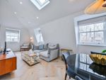 Thumbnail to rent in Charlotte Street, Fitzrovia, London