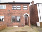 Thumbnail to rent in High Green Road, Normanton
