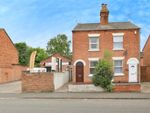Thumbnail for sale in Sutton Road, Kidderminster