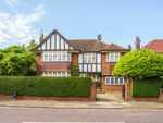 Thumbnail for sale in Beaufort Road, Ealing
