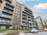 Thumbnail to rent in East Drive, Beaufort Park, Colindale