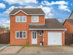 Thumbnail to rent in Foxcote Close, Redditch, Worcestershire