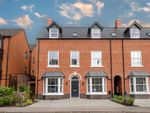 Thumbnail for sale in Plot 1, Lonsdale Road, Harborne