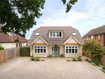 Thumbnail to rent in Botley Road, Romsey, Hampshire