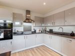 Thumbnail to rent in "The Mirrlees" at Alcester Road, Stratford-Upon-Avon
