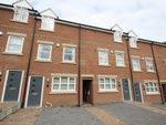 Thumbnail to rent in Blue Fox Close, West End, Leicester