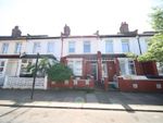 Thumbnail to rent in Carew Road, London