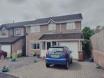 Thumbnail for sale in Sunningdale, Caerphilly