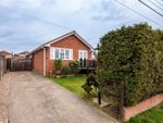 Thumbnail for sale in Clovelly Drive, Minster On Sea, Sheerness