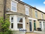 Thumbnail to rent in Devonshire Road, Cambridge