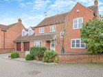 Thumbnail to rent in Upper Oaks Court, Aston-On-Carrant, Tewkesbury, Gloucestershire