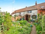 Thumbnail for sale in Thrigby Road, Filby, Great Yarmouth