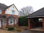 Thumbnail to rent in Ottery Way, Didcot
