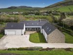 Thumbnail for sale in 3 Dow Brae, Town Yetholm, Kelso