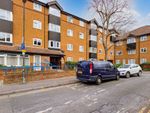 Thumbnail to rent in Chatsworth Place, Lewes Court