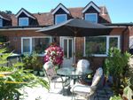 Thumbnail for sale in Townfield Lane, Chalfont St. Giles, Buckinghamshire