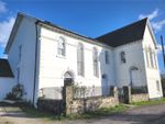 Thumbnail to rent in Llansadwrn, Llanwrda, Carmarthenshire