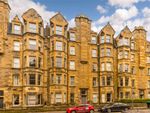 Thumbnail for sale in 18/2, Bruntsfield Avenue, Bruntsfield, Edinburgh