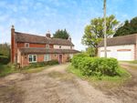 Thumbnail for sale in Mallory Road, Bishops Tachbrook, Leamington Spa, Warwickshire